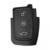 FORD MONDEO ΑΝΤΑΛΛΑΚΤΙΚΟ ΚΑΛΥΜΜΑ 3 ΚΟΥΜΠΙΩΝ (ΧΩΡΙΣ ΚΛΕΙΔΙ) DGA - 1 ΤΕΜ. ΑΝΤΑΛΛΑΚΤΙΚΑ ΚΛΕΙΔΙΑ ΜΑΡΚΕ americat.gr