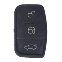 ΑΝΤΑΛΛΑΚΤΙΚΟ ΚΛΕΙΔΙ ΓΙΑ FORD FOCUS ΑΝΤΑΛΛΑΚΤΙΚΟ ΚΑΛΥΜΜΑ 3 ΚΟΥΜΠΙΩΝ ΧΩΡΙΣ ΚΛΕΙΔΙ - 1 ΤΕΜ. FORD americat.gr