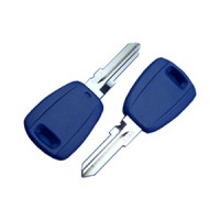 FIAT ΑΝΤΑΛΛΑΚΤΙΚΟ ΚΛΕΙΔΙ ΜΕ ΚΑΛΥΜΜΑ 1 ΚΟΥΜΠΙΟΥ ΛΑΜΑ 3 DGA - 1 ΤΕΜ. ΑΝΤΑΛΛΑΚΤΙΚΑ ΚΛΕΙΔΙΑ ΜΑΡΚΕ americat.gr