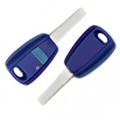 FIAT STRADA/ DOBLO/ ΔΙΑΦΟΡΑ ΜΟΝΤΕΛΑ/ ΑΝΤΑΛΛΑΚΤΙΚΟ ΚΛΕΙΔΙ ΜΕ ΚΑΛΥΜΜΑ 1 ΚΟΥΜΠΙΟΥ ΛΑΜΑ 22 DGA - 1 ΤΕΜ. ΑΝΤΑΛΛΑΚΤΙΚΑ ΚΛΕΙΔΙΑ ΜΑΡΚΕ americat.gr