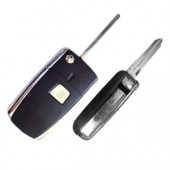 FIAT ΑΝΑΔΙΠΛΟΥΜΕΝΟ ΑΝΤΑΛΛΑΚΤΙΚΟ ΚΛΕΙΔΙ ΜΕ ΚΑΛΥΜΜΑ 1 ΚΟΥΜΠΙΟΥ ΛΑΜΑ TOY43 DGA - 1 ΤΕΜ. ΑΝΤΑΛΛΑΚΤΙΚΑ ΚΛΕΙΔΙΑ ΜΑΡΚΕ americat.gr