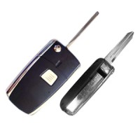 FIAT ΑΝΑΔΙΠΛΟΥΜΕΝΟ ΑΝΤΑΛΛΑΚΤΙΚΟ ΚΛΕΙΔΙ ΜΕ ΚΑΛΥΜΜΑ 1 ΚΟΥΜΠΙΟΥ ΛΑΜΑ TOY43 DGA - 1 ΤΕΜ. ΑΝΤΑΛΛΑΚΤΙΚΑ ΚΛΕΙΔΙΑ ΜΑΡΚΕ americat.gr