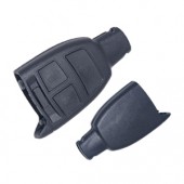 FΙΑΤ ΑΝΤΑΛΛΑΚΤΙΚΟ ΚΑΛΥΜΜΑ 3 ΚΟΥΜΠΙΩΝ ΧΩΡΙΣ ΚΛΕΙΔΙ DGA - 1 ΤΕΜ. ΑΝΤΑΛΛΑΚΤΙΚΑ ΚΛΕΙΔΙΑ ΜΑΡΚΕ americat.gr