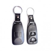 HYUNDAI TUSCON ΑΝΤΑΛΛΑΚΤΙΚΟ KEYLESS REMOTE 2 ΚΟΥΜΠΙΩΝ DGA - 1 ΤΕΜ. ΑΝΤΑΛΛΑΚΤΙΚΑ ΚΛΕΙΔΙΑ ΜΑΡΚΕ americat.gr