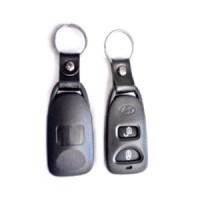 HYUNDAI TUSCON ΑΝΤΑΛΛΑΚΤΙΚΟ KEYLESS REMOTE 2 ΚΟΥΜΠΙΩΝ DGA - 1 ΤΕΜ. ΑΝΤΑΛΛΑΚΤΙΚΑ ΚΛΕΙΔΙΑ ΜΑΡΚΕ americat.gr