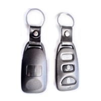 HYUNDAI SONATA / ELANTRA ΑΝΤΑΛΛΑΚΤΙΚΟ KEYLESS REMOTE 3 ΚΟΥΜΠΙΩΝ DGA - 1 ΤΕΜ. ΑΝΤΑΛΛΑΚΤΙΚΑ ΚΛΕΙΔΙΑ ΜΑΡΚΕ americat.gr