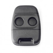 LAND ROVER / DEFENDER / DISCOVERY / FREELANDER / ROVER 25 ΑΝΤΑΛΛΑΚΤΙΚΟ ΚΑΛΥΜΜΑ 2 ΚΟΥΜΠΙΩΝ ΧΩΡΙΣ ΚΛΕΙΔΙ DGA - 1 ΤΕΜ. ΑΝΤΑΛΛΑΚΤΙΚΑ ΚΛΕΙΔΙΑ ΜΑΡΚΕ americat.gr