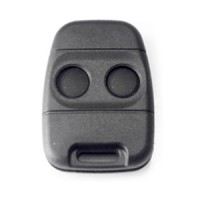 LAND ROVER / DEFENDER / DISCOVERY / FREELANDER / ROVER 25 ΑΝΤΑΛΛΑΚΤΙΚΟ ΚΑΛΥΜΜΑ 2 ΚΟΥΜΠΙΩΝ ΧΩΡΙΣ ΚΛΕΙΔΙ DGA - 1 ΤΕΜ. ΑΝΤΑΛΛΑΚΤΙΚΑ ΚΛΕΙΔΙΑ ΜΑΡΚΕ americat.gr