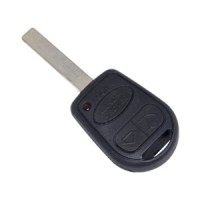 LAND ROVER ΑΝΤΑΛΛΑΚΤΙΚΟ ΚΛΕΙΔΙ ΜΕ ΚΑΛΥΜΜΑ 3 ΚΟΥΜΠΙΩΝ DGA - 1 ΤΕΜ. ΑΝΤΑΛΛΑΚΤΙΚΑ ΚΛΕΙΔΙΑ ΜΑΡΚΕ americat.gr