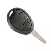 LAND ROVER DISCOVERY / ΔΙΑΦΟΡΑ ΜΟΝΤΕΛΑ/ ΑΝΤΑΛΛΑΚΤΙΚΟ ΚΛΕΙΔΙ ΜΕ ΚΑΛΥΜΜΑ 2 ΚΟΥΜΠΙΩΝ DGA - 1 ΤΕΜ. ΑΝΤΑΛΛΑΚΤΙΚΑ ΚΛΕΙΔΙΑ ΜΑΡΚΕ americat.gr