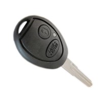 LAND ROVER DISCOVERY / ΔΙΑΦΟΡΑ ΜΟΝΤΕΛΑ/ ΑΝΤΑΛΛΑΚΤΙΚΟ ΚΛΕΙΔΙ ΜΕ ΚΑΛΥΜΜΑ 2 ΚΟΥΜΠΙΩΝ DGA - 1 ΤΕΜ. ΑΝΤΑΛΛΑΚΤΙΚΑ ΚΛΕΙΔΙΑ ΜΑΡΚΕ americat.gr