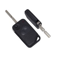 LAND ROVER ΑΝΑΔΙΠΛΟΥΜΕΝΟ ΑΝΤΑΛΛΑΚΤΙΚΟ ΚΛΕΙΔΙ ΜΕ ΚΑΛΥΜΜΑ 2 ΚΟΥΜΠΙΩΝ DGA - 1 ΤΕΜ. ΑΝΤΑΛΛΑΚΤΙΚΑ ΚΛΕΙΔΙΑ ΜΑΡΚΕ americat.gr