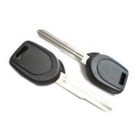 MITSUBISHI ΑΝΤΑΛΛΑΚΤΙΚΟ ΚΛΕΙΔΙ ΜΕ ΚΑΛΥΜΜΑ ΧΩΡΙΣ CHIP/ ΛΑΜΑ 10 DGA - 1 ΤΕΜ. ΑΝΤΑΛΛΑΚΤΙΚΑ ΚΛΕΙΔΙΑ ΜΑΡΚΕ americat.gr