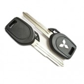 MITSUBISHI ΑΝΤΑΛΛΑΚΤΙΚΟ ΚΛΕΙΔΙ ΜΕ ΚΑΛΥΜΜΑ ΧΩΡΙΣ CHIP / ΛΑΜΑ 9 DGA - 1 ΤΕΜ. ΑΝΤΑΛΛΑΚΤΙΚΑ ΚΛΕΙΔΙΑ ΜΑΡΚΕ americat.gr