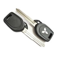 MITSUBISHI ΑΝΤΑΛΛΑΚΤΙΚΟ ΚΛΕΙΔΙ ΜΕ ΚΑΛΥΜΜΑ ΧΩΡΙΣ CHIP / ΛΑΜΑ 9 DGA - 1 ΤΕΜ. ΑΝΤΑΛΛΑΚΤΙΚΑ ΚΛΕΙΔΙΑ ΜΑΡΚΕ americat.gr