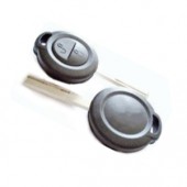 MITSUBISHI ΑΝΤΑΛΛΑΚΤΙΚΟ ΚΛΕΙΔΙ ΜΕ ΚΑΛΥΜΜΑ 2 ΚΟΥΜΠΙΩΝ / ΥΠΟΣΤΗΡΙΖΕΙ CHIP TPX DGA - 1 ΤΕΜ. ΑΝΤΑΛΛΑΚΤΙΚΑ ΚΛΕΙΔΙΑ ΜΑΡΚΕ americat.gr