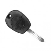 NISSAN ΑΝΤΑΛΛΑΚΤΙΚΟ ΚΛΕΙΔΙ ΜΕ ΚΑΛΥΜΜΑ 2 ΚΟΥΜΠΙΩΝ/ ΜΙΚΡΗ ΛΑΜΑ Α32 DGA - 1 ΤΕΜ. ΑΝΤΑΛΛΑΚΤΙΚΑ ΚΛΕΙΔΙΑ ΜΑΡΚΕ americat.gr
