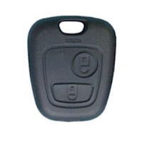 ΑΝΤΑΛΛΑΚΤΙΚΟ ΚΛΕΙΔΙ ΓΙΑ PEUGEOT 206 / 107 / 207 / 307 / 407 CITROEN C2 / C3 / C4 / C5 / C6 ΑΝΤΑΛΛΑΚΤΙΚΟ ΚΑΛΥΜΜΑ ΧΩΡΙΣ ΚΛΕΙΔΙ 2 ΚΟΥΜΠΙΩΝ - 1 ΤΕΜ. CITROEN DG-PG29/DGA DGA americat.gr ΑΝΤΑΛΛΑΚΤΙΚΟ ΚΛΕΙΔΙ ΓΙΑ PEUGEOT 206 / 107 / 207 / 307 / 407 CITROEN C2 / C3 / C4 / C5 / C6 ΑΝΤΑΛΛΑΚΤΙΚΟ ΚΑΛΥΜΜΑ ΧΩΡΙΣ ΚΛΕΙΔΙ 2 ΚΟΥΜΠΙΩΝ - 1 ΤΕΜ. CITROEN americat.gr