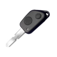 PEUGEOT ΑΝΑΔΙΠΛΟΥΜΕΝΟ ΑΝΤΑΛΛΑΚΤΙΚΟ ΚΛΕΙΔΙ ΜΕ ΚΑΛΥΜΜΑ 2 ΚΟΥΜΠΙΩΝ / ΛΑΜΑ 78 DGA - 1 ΤΕΜ. ΑΝΤΑΛΛΑΚΤΙΚΑ ΚΛΕΙΔΙΑ ΜΑΡΚΕ americat.gr