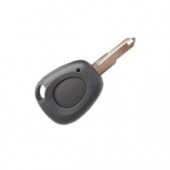 RENAULT MEGANE ΑΝΤΑΛΛΑΚΤΙΚΟ ΚΛΕΙΔΙ ΜΕ ΚΑΛΥΜΜΑ 1 ΚΟΥΜΠΙΟΥ DGA - 1 ΤΕΜ. ΑΝΤΑΛΛΑΚΤΙΚΑ ΚΛΕΙΔΙΑ ΜΑΡΚΕ americat.gr