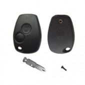 RENAULT KANGOO ΑΝΤΑΛΛΑΚΤΙΚΟ ΚΛΕΙΔΙ ΜΕ ΚΑΛΥΜΜΑ 2 ΚΟΥΜΠΙΩΝ DGA - 1 ΤΕΜ. ΑΝΤΑΛΛΑΚΤΙΚΑ ΚΛΕΙΔΙΑ ΜΑΡΚΕ americat.gr