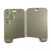 RENAULT LAGUNΑ ΑΝΤΑΛΛΑΚΤΙΚΟ ΚΛΕΙΔΙ-ΚΑΡΤΑ 3 ΚΟΥΜΠΙΩΝ ΧΩΡΙΣ ΛΑΜΑ DGA - 1 ΤΕΜ. ΑΝΤΑΛΛΑΚΤΙΚΑ ΚΛΕΙΔΙΑ ΜΑΡΚΕ americat.gr