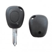 RENAULT MEGANE ΑΝΤΑΛΛΑΚΤΙΚΟ ΚΛΕΙΔΙ ΜΕ ΚΑΛΥΜΜΑ 1 ΚΟΥΜΠΙΟΥ DGA - 1 ΤΕΜ. ΑΝΤΑΛΛΑΚΤΙΚΑ ΚΛΕΙΔΙΑ ΜΑΡΚΕ americat.gr