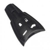 SAAB 9-3 / 9-5 AΝΤΑΛΛΑΚΤΙΚΟ ΚΑΛΥΜΜΑ ΧΩΡΙΣ ΚΛΕΙΔΙ 4 ΚΟΥΜΠΙΩΝ DGA - 1 ΤΕΜ. ΑΝΤΑΛΛΑΚΤΙΚΑ ΚΛΕΙΔΙΑ ΜΑΡΚΕ americat.gr