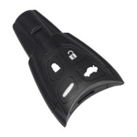 SAAB 9-3 / 9-5 AΝΤΑΛΛΑΚΤΙΚΟ ΚΑΛΥΜΜΑ ΧΩΡΙΣ ΚΛΕΙΔΙ 4 ΚΟΥΜΠΙΩΝ DGA - 1 ΤΕΜ. ΑΝΤΑΛΛΑΚΤΙΚΑ ΚΛΕΙΔΙΑ ΜΑΡΚΕ americat.gr