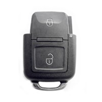 SEAT ΑΝΤΑΛΛΑΚΤΙΚΟ ΚΑΛΥΜΜΑ 2 ΚΟΥΜΠΙΩΝ DGA - 1 ΤΕΜ. ΑΝΤΑΛΛΑΚΤΙΚΑ ΚΛΕΙΔΙΑ ΜΑΡΚΕ americat.gr