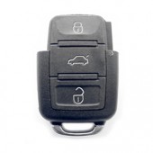 SEAT ΑΝΤΑΛΛΑΚΤΙΚΟ ΚΑΛΥΜΜΑ 3 ΚΟΥΜΠΙΩΝ DGA - 1 ΤΕΜ. ΑΝΤΑΛΛΑΚΤΙΚΑ ΚΛΕΙΔΙΑ ΜΑΡΚΕ americat.gr