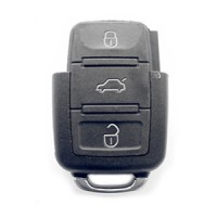 SEAT ΑΝΤΑΛΛΑΚΤΙΚΟ ΚΑΛΥΜΜΑ 3 ΚΟΥΜΠΙΩΝ DGA - 1 ΤΕΜ. ΑΝΤΑΛΛΑΚΤΙΚΑ ΚΛΕΙΔΙΑ ΜΑΡΚΕ americat.gr