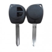 SUZUKI SWIFT ΑΝΤΑΛΛΑΚΤΙΚΟ ΚΛΕΙΔΙ ΜΕ ΚΑΛΥΜΜΑ 2 ΚΟΥΜΠΙΩΝ / ΛΑΜΑ TOY43 DGA - 1 ΤΕΜ. ΑΝΤΑΛΛΑΚΤΙΚΑ ΚΛΕΙΔΙΑ ΜΑΡΚΕ americat.gr