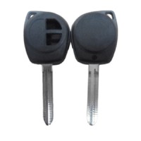 SUZUKI SWIFT ΑΝΤΑΛΛΑΚΤΙΚΟ ΚΛΕΙΔΙ ΜΕ ΚΑΛΥΜΜΑ 2 ΚΟΥΜΠΙΩΝ / ΛΑΜΑ TOY43 DGA - 1 ΤΕΜ. ΑΝΤΑΛΛΑΚΤΙΚΑ ΚΛΕΙΔΙΑ ΜΑΡΚΕ americat.gr