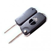 SUZUKI ΑΝΤΑΛΛΑΚΤΙΚΟ ΚΛΕΙΔΙ ΜΕ ΚΑΛΥΜΜΑ 3 ΚΟΥΜΠΙΩΝ/ ΛΑΜΑ 17 DGA - 1 ΤΕΜ. ΑΝΤΑΛΛΑΚΤΙΚΑ ΚΛΕΙΔΙΑ ΜΑΡΚΕ americat.gr