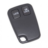 VOLVO S40 / V40 / S70 / V70 / ΑΝΤΑΛΛΑΚΤΙΚΟ ΚΛΕΙΔΙ-ΚΑΡΤΑ 2 ΚΟΥΜΠΙΩΝ DGA - 1 ΤΕΜ. ΑΝΤΑΛΛΑΚΤΙΚΑ ΚΛΕΙΔΙΑ ΜΑΡΚΕ americat.gr