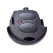 VW AΝΤΑΛΛΑΚΤΙΚΟ ΚΑΛΥΜΜΑ ΧΩΡΙΣ ΚΛΕΙΔΙ 2 ΚΟΥΜΠΙΩΝ DGA - 1 ΤΕΜ. ΑΝΤΑΛΛΑΚΤΙΚΑ ΚΛΕΙΔΙΑ ΜΑΡΚΕ americat.gr