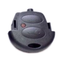 VW AΝΤΑΛΛΑΚΤΙΚΟ ΚΑΛΥΜΜΑ ΧΩΡΙΣ ΚΛΕΙΔΙ 2 ΚΟΥΜΠΙΩΝ DGA - 1 ΤΕΜ. ΑΝΤΑΛΛΑΚΤΙΚΑ ΚΛΕΙΔΙΑ ΜΑΡΚΕ americat.gr