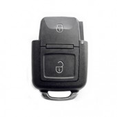 VW ΑΝΤΑΛΛΑΚΤΙΚΟ ΚΑΛΥΜΜΑ ΧΩΡΙΣ ΚΛΕΙΔΙ 2 ΚΟΥΜΠΙΩΝ + ΚΟΥΜΠΙ ΠΑΝΙΚΟΥ DGA - 1 ΤΕΜ. ΑΝΤΑΛΛΑΚΤΙΚΑ ΚΛΕΙΔΙΑ ΜΑΡΚΕ americat.gr