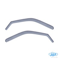 DGA - Ανεμοθραύστες Εμπρός Τύπου Φιμέ Για Ford Fiesta 1988-1995 5πορτο Υλικό Πλαστικό - 2 τεμ. (ANEM.DGA08007) ΑΝΕΜΟΘΡΑΥΣΤΕΣ ANEM.DGA08007 DGA americat.gr DGA - Ανεμοθραύστες Εμπρός Τύπου Φιμέ Για Ford Fiesta 1988-1995 5πορτο Υλικό Πλαστικό - 2 τεμ. (ANEM.DGA08007) ΑΝΕΜΟΘΡΑΥΣΤΕΣ americat.gr