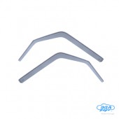 TOYOTA DYNA 150/250/350 2D 1984-2002 ΕΜΠΡΟΣ ΦΙΜΕ ΑΝΕΜΟΘΡΑΥΣΤΕΣ ANEM.DGA23011 ΑΝΕΜΟΘΡΑΥΣΤΕΣ americat.gr