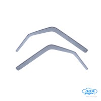 TOYOTA DYNA 150/250/350 2D 1984-2002 ΕΜΠΡΟΣ ΦΙΜΕ ΑΝΕΜΟΘΡΑΥΣΤΕΣ ANEM.DGA23011 ΑΝΕΜΟΘΡΑΥΣΤΕΣ americat.gr