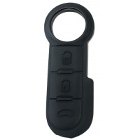 ΑΝΤΑΛΛΑΚΤΙΚΟ ΚΑΛΥΜΜΑ 3 ΚΟΥΜΠΙΩΝ ΧΩΡΙΣ ΚΛΕΙΔΙ FΙΑΤ PUNTO EVO/ GRANDE PUNTO FIAT americat.gr