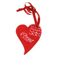 ΑΡΩΜΑΤΙΚΟ ΚΡΕΜΑΣΤΟ iScent LOVE ΑΡΩΜΑ ΠΟΥΔΡΑΣ LAMPA -1 ΤΕΜ. Αρωματικά americat.gr