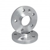 Simoni Racing - ΑΠΟΣΤΑΤΕΣ-ΠΡΟΣΘΗΚΕΣ ΤΡΟΧΩΝ 5Χ100 56.1 16" - 2 ΤΕΜ. Αποστάτες 16mm americat.gr