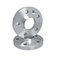 Simoni Racing - ΑΠΟΣΤΑΤΕΣ-ΠΡΟΣΘΗΚΕΣ ΤΡΟΧΩΝ 5Χ100 56.1 20" - 2 ΤΕΜ. Αποστάτες 20mm americat.gr