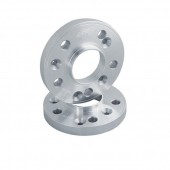 Simoni Racing - ΑΠΟΣΤΑΤΕΣ-ΠΡΟΣΘΗΚΕΣ ΤΡΟΧΩΝ 5X112 1.8"- 2 TEM. Αποστάτες 16mm americat.gr