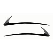 Autostyle - Φρυδάκια Φαναριών PEUGEOT 207 (2 τεμ.) (ΦΡ.PE.ICAB1911/AUT) Peugeot americat.gr