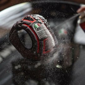 ΣΠΡΕΥ ΚΑΘΑΡΙΣΜΟΥ ΚΡΑΝΟΥΣ S100 300ml Καθαριστικά Γενικής Χρήσης americat.gr