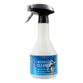 ΚΑΘΑΡΙΣΤΙΚΟ ΜΟΤΟ ΓΙΑ ΧΡΗΣΗ ΧΩΡΙΣ ΝΕΡΟ S100 DR.WACK 500ml Καθαριστικά Γενικής Χρήσης americat.gr